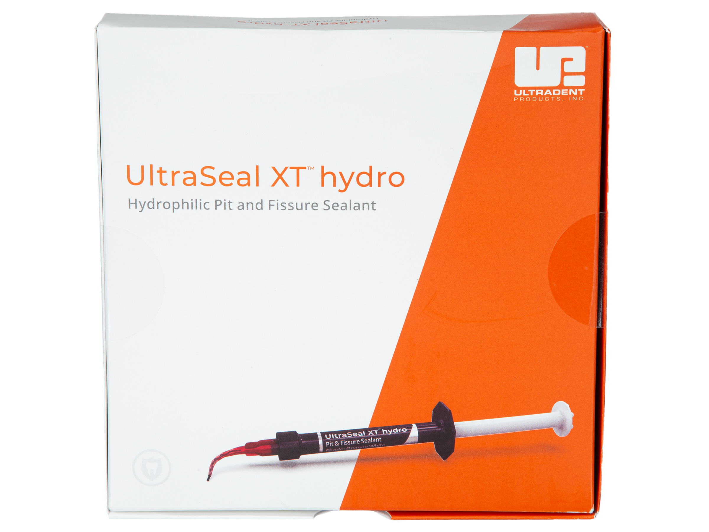 5nqcaho133ekzcqnst03xkbm230720241509SS_ultra seal xt hydro.jpg